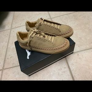 NEW Religion sneakers 11